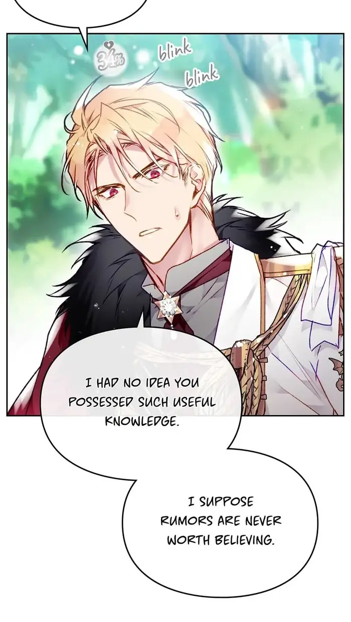 Villains Are Destined to Die Chapter 78 image 29_optimized